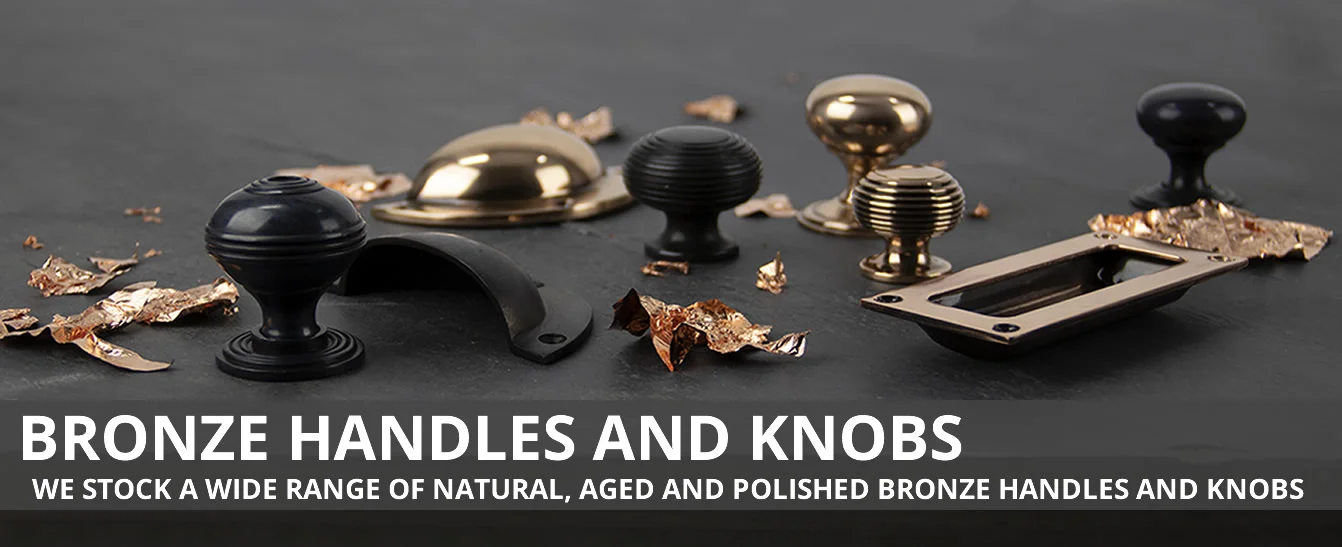 slider_bronze_knobs